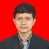 Agustian Pratama