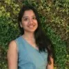 Ruchi Bansal