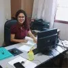 Léia Borges de souza