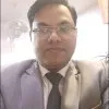 manish gupta
