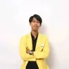 Febrian Diki Saputra