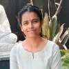 Hema Sri Akkaldevi