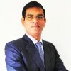 Mayur Chaudhari