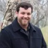 Daniel Gipson