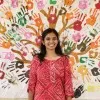 Soniya Varakala