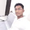 Avinash Rathod