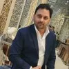 Avinay katiyar