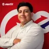 Cesar Hernandez