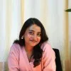 Kenza Wagle