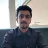 Praveen Pandey