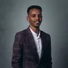 Khalid Mohammed
