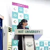 Samikhya