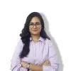 Khusbu Priyadarshinee