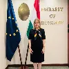 Imola Anett Szabo