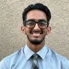 Rajan Grewal
