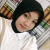 Rifatul Muawanah