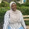 Fatoumata camara