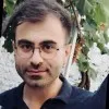 ufuk can çoban