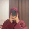 Ammara Shahid