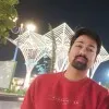 CA Ashish Shukla