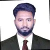 Md Tanjir Imam Hasan