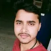 VISHAL ANAND