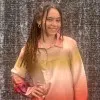 Jordyn Ewing