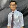 Preet Kansara