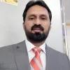 Farooq Azam