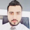 Hyder Atta Muhammad