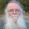Nathaniel Welch