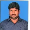 Rajesh