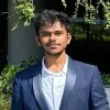 Gaurav Krishna
