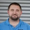 Sean Driscol