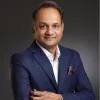Arvind Lodha