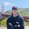 Anthony Dao