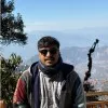 Abhishek Jha