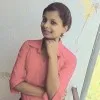 Rajashri Gorde