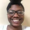 Charisse Warnick