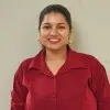 Khushboo Mudgal