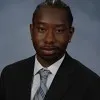 Devonté Coppin
