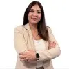 Lourdes Silvero
