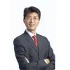 Derek Tsoi