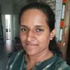 Harshitha SN Harshitha