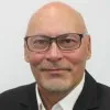 Paul Morrow
