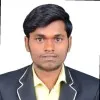 Mangesh Raut