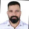 Nitin Kumar