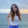 Brenna Curtis