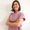 Bianca Colisse