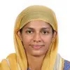 Razeena Ka